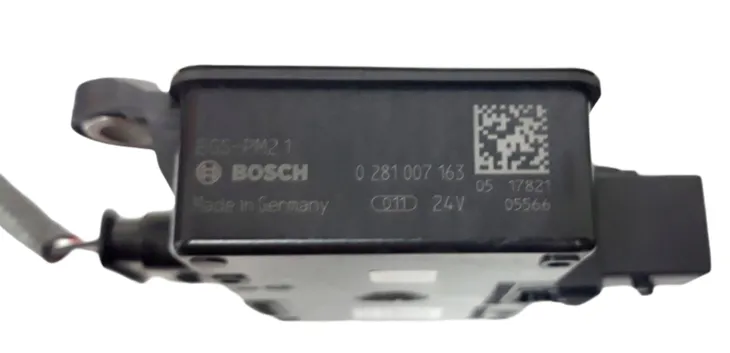czujnik-czastek-stalych-daf-bosch-0-281-007-163-waga-z-opakowaniem-0-264-kg