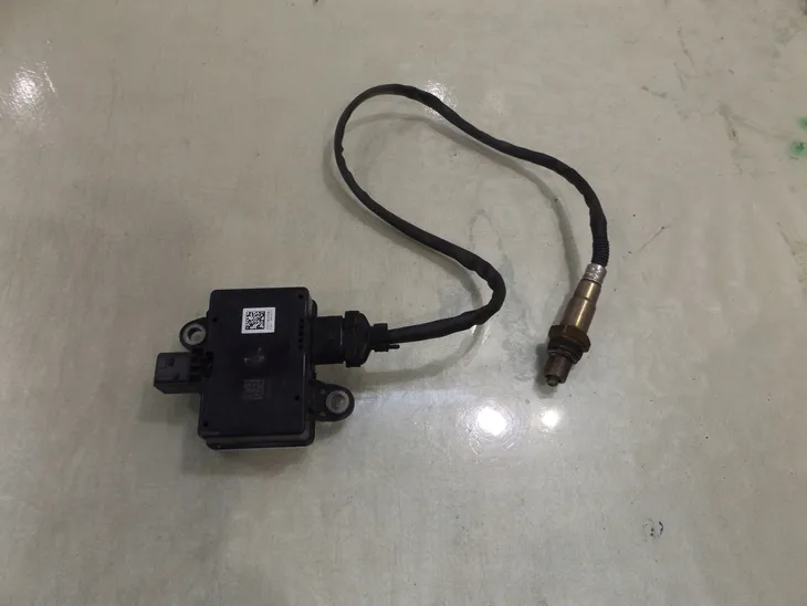 czujnik-czastek-stalych-daf-bosch-0-281-007-163-numery-katalogowe-zamiennikow-aspart-2nse1017-casco-csn65v00gs-dt-spare-parts-5-44059-wilmink-group-wg2317278