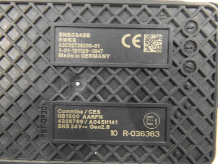 czujnik-czastek-stalych-daf-bosch-0-281-007-163-wersja-europejska