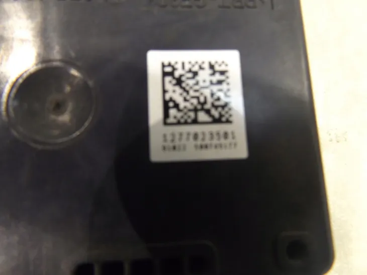 czujnik-czastek-stalych-daf-bosch-0-281-007-163-stan-nowy-jakosc-czesci-zgodnie-z-gvo-o-oryginal-z-logo-producenta-samochodu-oe