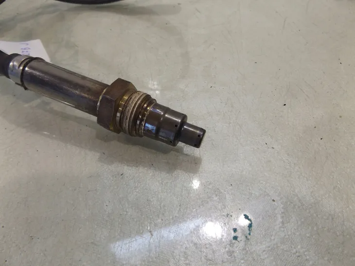 czujnik-czastek-stalych-daf-bosch-0-281-007-163-stan-nowy-waga-z-opakowaniem-0-264-kg