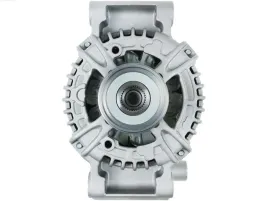 alternator-chevrolet-cruze-1-4topel-astra-1-4-astra-1-4-cng-astra-1-4