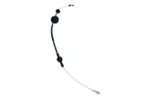 linka-gazu-vw-a4-16-95-00-maxgear-32-1311-stan-nowy