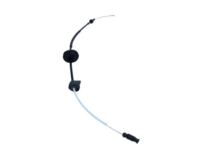 linka-gazu-vw-a4-16-95-00-maxgear-32-1311-jakosc-czesci-zgodnie-z-gvo-q-oryginal-z-logo-producenta-czesci-oem-oes