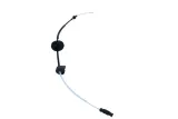 linka-gazu-vw-a4-16-95-00-maxgear-32-1311-jakosc-czesci-zgodnie-z-gvo-q-oryginal-z-logo-producenta-czesci-oem-oes