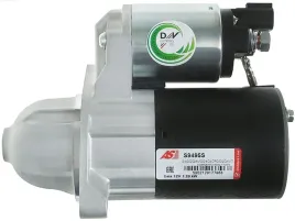rozrusznik-hyundai-i40-1-6-gdi-i40-1-7-crdi-i40-2-0-cvvtkia-carens-1-6