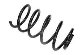 sprezyna-zaw-db-p-vito-96-w638