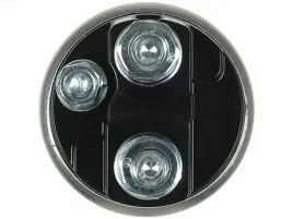 automat-rozrusznika