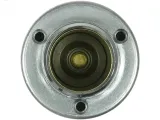 automat-rozrusznika-producent-czesci-as-pl