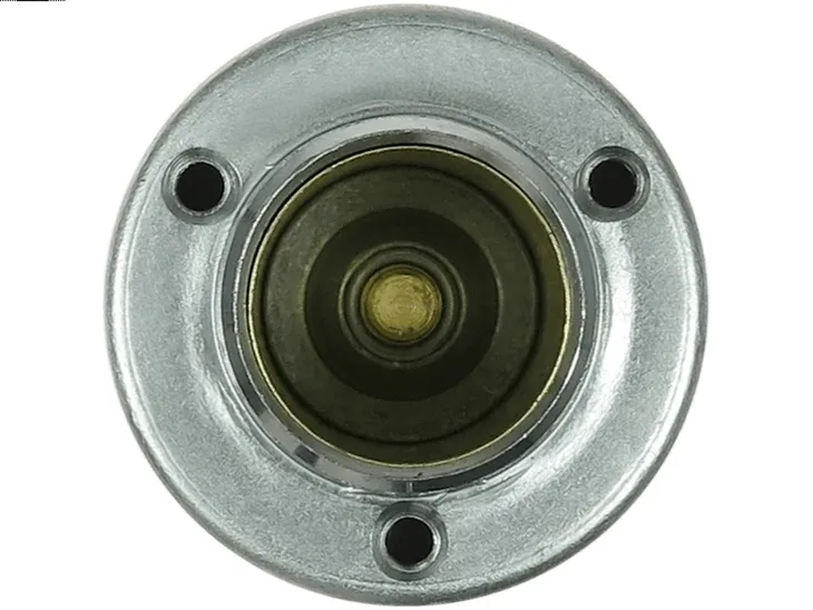 automat-rozrusznika-typ-samochodu-samochody-osobowe