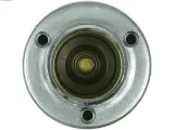 automat-rozrusznika-typ-samochodu-samochody-osobowe