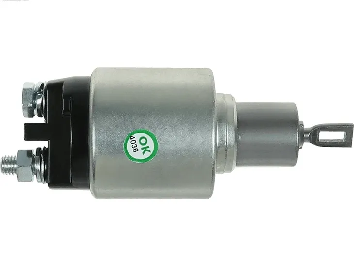 automat-rozrusznika-jakosc-czesci-zgodnie-z-gvo-q-oryginal-z-logo-producenta-czesci-oem-oes
