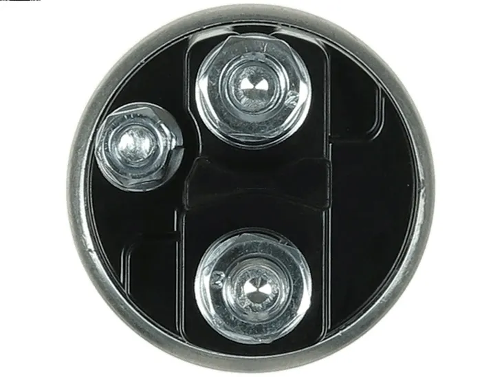 automat-rozrusznika-numer-katalogowy-czesci-ss0043p