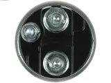 automat-rozrusznika-numer-katalogowy-czesci-ss0043p