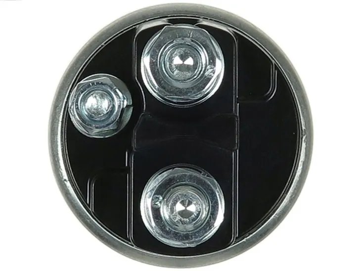 automat-rozrusznika-wersja-europejska