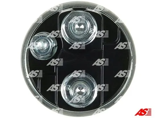 automat-rozrusznika-stan-nowy-jakosc-czesci-zgodnie-z-gvo-q-oryginal-z-logo-producenta-czesci-oem-oes