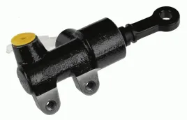 pompa-sprz-vw-t4-19-25tdi-90-03