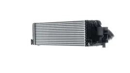 intercooler-bmw-2-x1-countryman-clubman