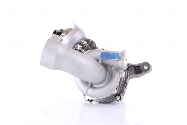 turbo-citroen-20bluehdi-nissens-93422-producent-czesci-nissens