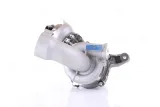 turbo-citroen-20bluehdi-nissens-93422-producent-czesci-nissens