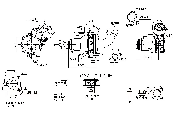 turbo-citroen-20bluehdi-nissens-93422-typ-samochodu-samochody-dostawcze-samochody-osobowe