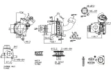 turbo-citroen-20bluehdi-nissens-93422-typ-samochodu-samochody-dostawcze-samochody-osobowe