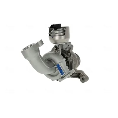 turbo-citroen-20bluehdi-nissens-93422-jakosc-czesci-zgodnie-z-gvo-q-oryginal-z-logo-producenta-czesci-oem-oes