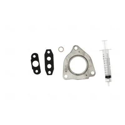 turbo-citroen-20bluehdi-nissens-93422-waga-z-opakowaniem-7-kg