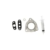 turbo-citroen-20bluehdi-nissens-93422-waga-z-opakowaniem-7-kg