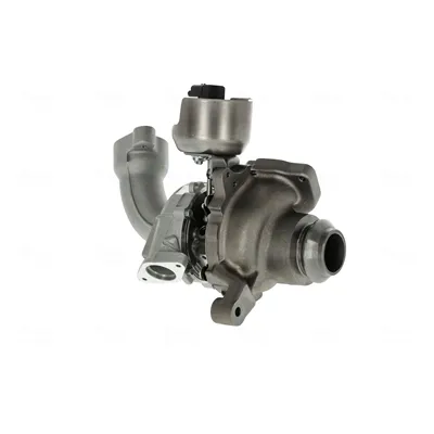 turbo-citroen-20bluehdi-nissens-93422-numer-katalogowy-czesci-93422