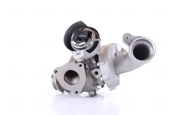 turbo-citroen-20bluehdi-nissens-93422-numery-katalogowe-zamiennikow-a-z-meisterteile-azmt-52-010-1402-alanko-10901355-bts-turbo-t915524-bts-turbo-t917463-bts-turbo-t917463bl-dri-729121260-elstock-91-2126-fispa-49-362-kamoka-8600140-lucas-ltrpa8065001-meat-and-doria-65362-oes-parts-es-07-0346-oes-parts-gb-07-0346-procodis-france-tur159-ridex-2234c0390-sidat-49-362-stark-skct-1190388-tmi-pa8065001-turbos-europe-te8065001-walker-59066g-ev