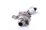 turbo-citroen-20bluehdi-nissens-93422-wersja-europejska