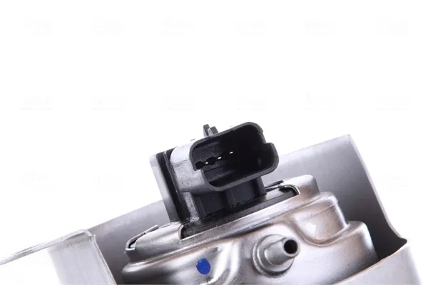 turbo-citroen-20bluehdi-nissens-93422-stan-nowy-producent-czesci-nissens