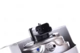 turbo-citroen-20bluehdi-nissens-93422-stan-nowy-producent-czesci-nissens