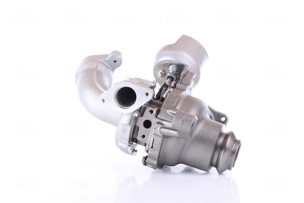 turbo-citroen-20bluehdi-nissens-93422-stan-nowy-numer-katalogowy-oryginalu-citroen-9674962080-ds-0375s6-ds-0375s7-peugeot-0375p2-peugeot-0375s6-peugeot-0375s7-peugeot-0375s8-peugeot-1609652780-peugeot-9674962080-peugeot-9677062780-peugeot-9688361580