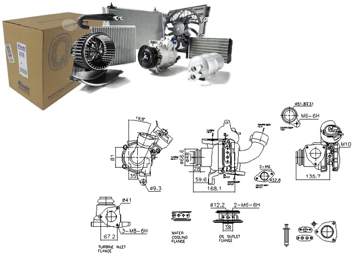 turbo-citroen-20bluehdi-nissens-93422-stan-nowy-jakosc-czesci-zgodnie-z-gvo-q-oryginal-z-logo-producenta-czesci-oem-oes