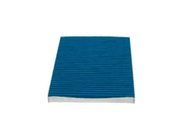 filtr-kabiny-filter-pro-audi-a3-tt-seat-ibiza-leon-09-93-06-06