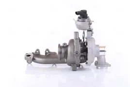 turbo-vw-20tdi-amarok-crafter