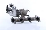 turbo-vw-12tfsi