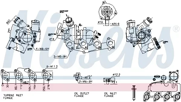 turbo-vw-12tfsi-nissens-93117-numer-katalogowy-oryginalu-seat-03f145701bv-seat-03f145701cv-seat-03f145701dv-seat-03f145701e-seat-03f145701ev-seat-03f145701ex-seat-03f145701f-seat-03f145701fv-seat-03f145701fx-seat-03f145701gv-seat-03f145701gx-seat-03f145701l-seat-03f145701lv-seat-03f145701lx-seat-03f145701m-seat-03f145701mv-seat-03f145701mx-seat-03f145701sx-seat-03f145701tx-seat-03f145725g