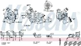 turbo-vw-12tfsi-nissens-93117-numer-katalogowy-oryginalu-seat-03f145701bv-seat-03f145701cv-seat-03f145701dv-seat-03f145701e-seat-03f145701ev-seat-03f145701ex-seat-03f145701f-seat-03f145701fv-seat-03f145701fx-seat-03f145701gv-seat-03f145701gx-seat-03f145701l-seat-03f145701lv-seat-03f145701lx-seat-03f145701m-seat-03f145701mv-seat-03f145701mx-seat-03f145701sx-seat-03f145701tx-seat-03f145725g