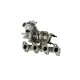 turbo-vw-12tfsi-nissens-93117-jakosc-czesci-zgodnie-z-gvo-q-oryginal-z-logo-producenta-czesci-oem-oes