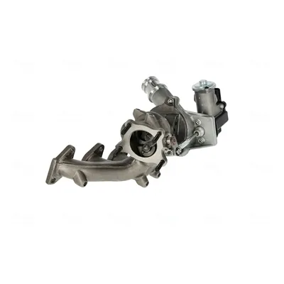 turbo-vw-12tfsi-nissens-93117-waga-z-opakowaniem-7-kg