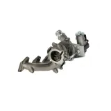 turbo-vw-12tfsi-nissens-93117-waga-z-opakowaniem-7-kg