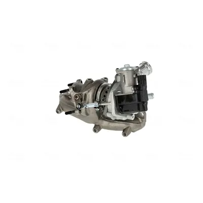 turbo-vw-12tfsi-nissens-93117-numer-katalogowy-czesci-93117
