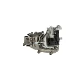 turbo-vw-12tfsi-nissens-93117-numer-katalogowy-czesci-93117