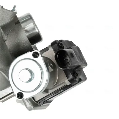 turbo-vw-12tfsi-nissens-93117-numery-katalogowe-zamiennikow-alanko-10900947-alanko-10901176-alanko-900947s1-alanko-900947s2-be-turbo-128565-be-turbo-128565sk1-bts-turbo-t914898-bts-turbo-t914898bl-bts-turbo-t914898bt-elstock-91-0001-kamoka-8600043-kamoka-8600044-oes-parts-es-07-0367-oes-parts-es-n07-0367-oes-parts-gb-07-0367-oes-parts-gb-n07-0367-tmi-pa03f145701g-walker-59143t-ew-wilmink-group-wg1999408-wilmink-group-wg1999409