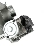 turbo-vw-12tfsi-nissens-93117-numery-katalogowe-zamiennikow-alanko-10900947-alanko-10901176-alanko-900947s1-alanko-900947s2-be-turbo-128565-be-turbo-128565sk1-bts-turbo-t914898-bts-turbo-t914898bl-bts-turbo-t914898bt-elstock-91-0001-kamoka-8600043-kamoka-8600044-oes-parts-es-07-0367-oes-parts-es-n07-0367-oes-parts-gb-07-0367-oes-parts-gb-n07-0367-tmi-pa03f145701g-walker-59143t-ew-wilmink-group-wg1999408-wilmink-group-wg1999409