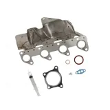 turbo-vw-12tfsi-nissens-93117-wersja-europejska