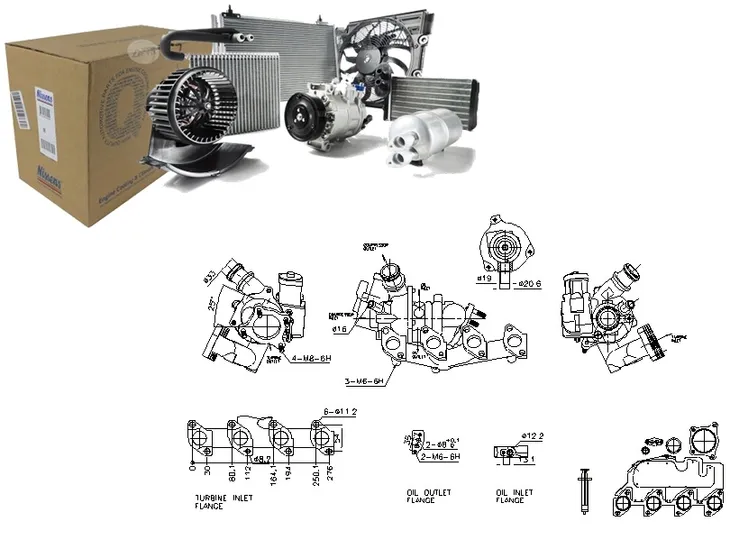turbo-vw-12tfsi-nissens-93117-stan-nowy-numer-katalogowy-oryginalu-seat-03f145701bv-seat-03f145701cv-seat-03f145701dv-seat-03f145701e-seat-03f145701ev-seat-03f145701ex-seat-03f145701f-seat-03f145701fv-seat-03f145701fx-seat-03f145701gv-seat-03f145701gx-seat-03f145701l-seat-03f145701lv-seat-03f145701lx-seat-03f145701m-seat-03f145701mv-seat-03f145701mx-seat-03f145701sx-seat-03f145701tx-seat-03f145725g